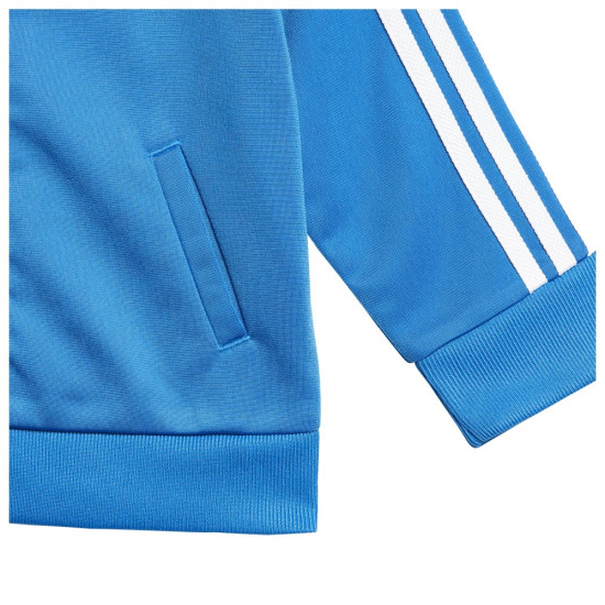 Adidas Βρεφικές φόρμες σετ Originals